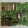 PLACA PRINCIPAL SAMSUNG LN26R71BAX BN41-00823C (SEMI NOVA)